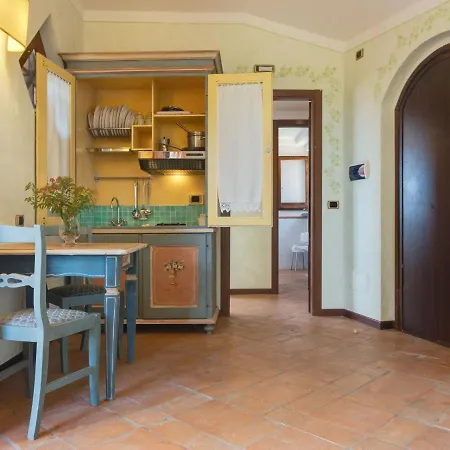 Appealing Holiday In With Sauna & Pool *
