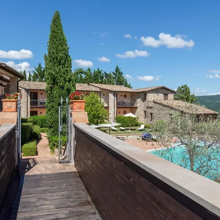 Nyaraló Appealing Holiday In With Sauna & Pool *