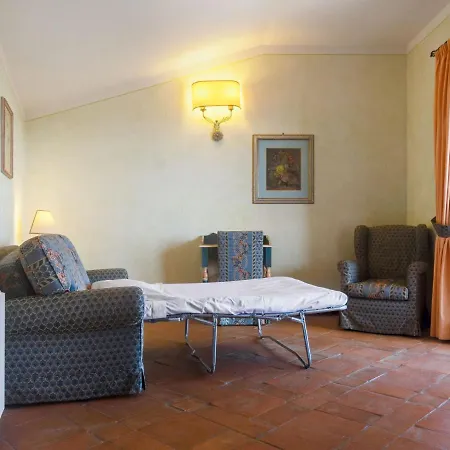 Appealing Holiday In With Sauna & Pool Nyaraló Collazzone