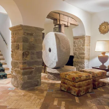 Nyaraló Appealing Holiday In With Sauna & Pool *